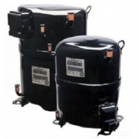 Bristol H7NG184DPEF компресор холодильний 