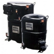 Bristol H7NG184DPEF компресор холодильний 