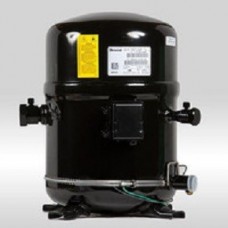 Bristol H2NG204DREF компресор холодильний 