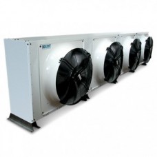 Roen Est CJR-614-253N конденсатор воздушного охлаждения 