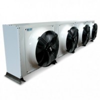 Roen Est CJR-614-280N конденсатор воздушного охлаждения 