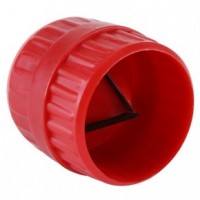 Ример Китай CT-208