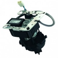 Дренажний насос Sauermann Si-2052