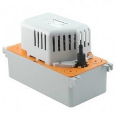 Дренажний насос Sauermann Si-82