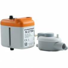 Дренажний насос Sauermann Si-2750