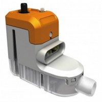 Дренажный насос Sauermann Si-10 Univers'L Дренажный насос Sauermann Si-10 Univers'L