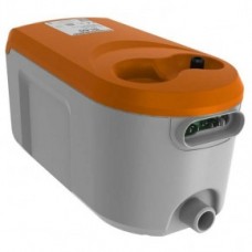 Дренажний насос Sauermann Si-60