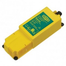 Дренажний насос Refco Karoo