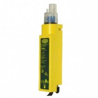 Дренажний насос Refco Yuma Дренажний насос Refco Yuma