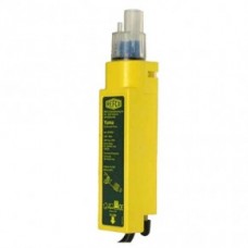 Дренажний насос Refco Yuma