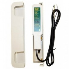 Дренажний насос Refco Gobi