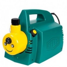 Вакуумный насос Refco RL-2