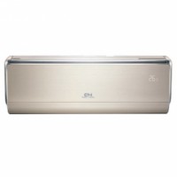 Кондиціонер CooperHunter Vip CH-S09FTXHV-B