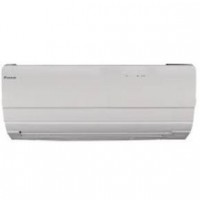 Кондиціонер Daikin FTXZ35N / RXZ35N