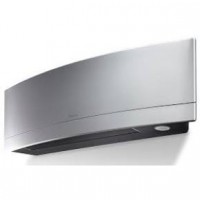 Кондиционер Daikin FTXG50LS/RXG50L