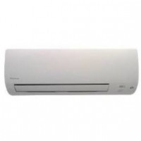 Кондиціонер Daikin Perfera FTXS25K / RXS25L3
