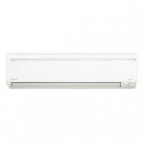 Кондиціонер Daikin Perfera FTXS60G / RXS60L