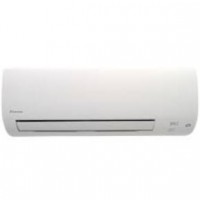 Кондиціонер Daikin FTXG25LS / RXLG25M