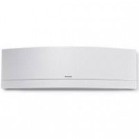 Кондиціонер Daikin FTXG35LW / RXLG35M