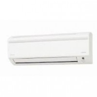 Кондиционер Daikin FTXL35JV/RXL35M3