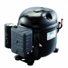 Tecumseh Europe AE 2415 Z компресор холодильний 