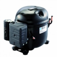 Tecumseh Europe AE 2425 Z компрессор холодильный 