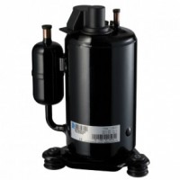 Компрессор кондиционера Tecumseh Europe TRK 5450 Y