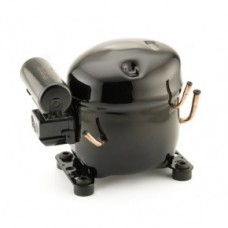 Компресор кондиціонера Tecumseh Europe AE 5470 C