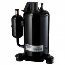 Компресор кондиціонера Tecumseh Europe RK 5490 C