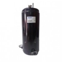 Компресор кондиціонера HIGHLY ASL180SV-C7LU