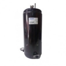 Компресор кондиціонера HIGHLY ASL180SV-C7LU Компресор кондиціонера HIGHLY ASL180SV-C7LU