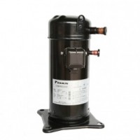 Компресор кондиціонера Daikin JT170GABY1L