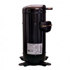 Компресор кондиціонера Sanyo C-SB453H8A