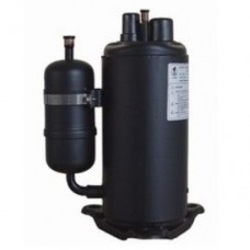 Компресор кондиціонера Mitsubishi Electric LH48VBGC