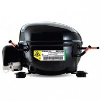 Embraco Aspera NBM 1118 Y компресор холодильний 