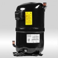Bristol H29B32UDBVA компрессор холодильный 