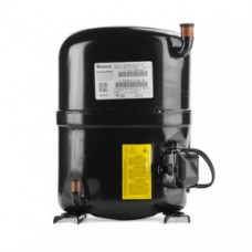 Bristol R92J183ABK компресор холодильний 