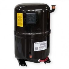 Bristol H79A723DBEA компресор холодильний 