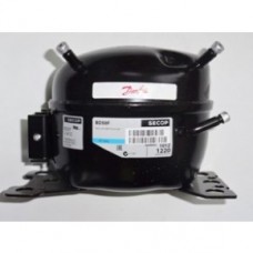Danfoss BD50F компрессор холодильный 