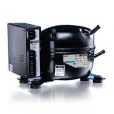 Danfoss BD250GH компрессор холодильный 