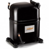 Cubigel MS26T3-V компрессор холодильный 