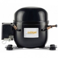 Cubigel GD30MB_D компрессор холодильный 