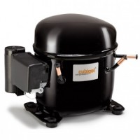 Cubigel GP16TB компрессор холодильный 