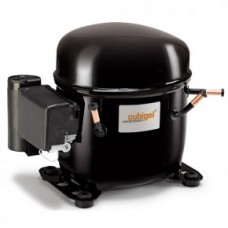 Cubigel GP16TB компрессор холодильный 