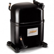 Cubigel GS26TB-T компрессор холодильный 