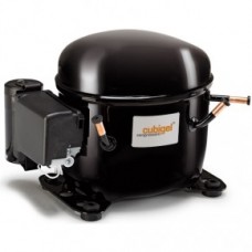 Cubigel ML80FB компрессор холодильный 