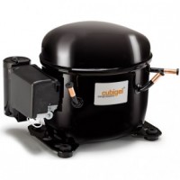 Cubigel GL60AA компрессор холодильный 