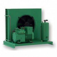 Bitzer AA-BK-84/4FES-5Y холодильний агрегат