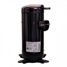 Компресор кондиціонера Sanyo C-SBN373H8D
