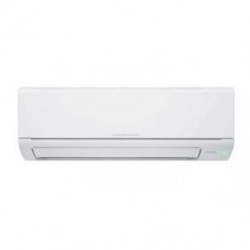 Кондиціонер Mitsubishi Electric MSZ-DM35VA / MUZ-DM35VA